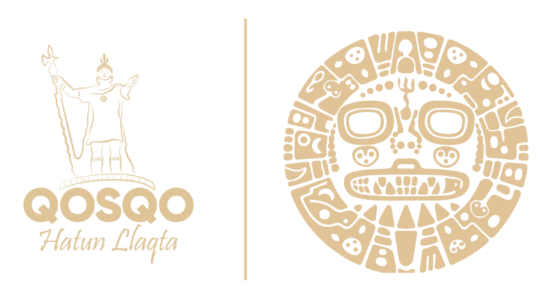 Empresa 3