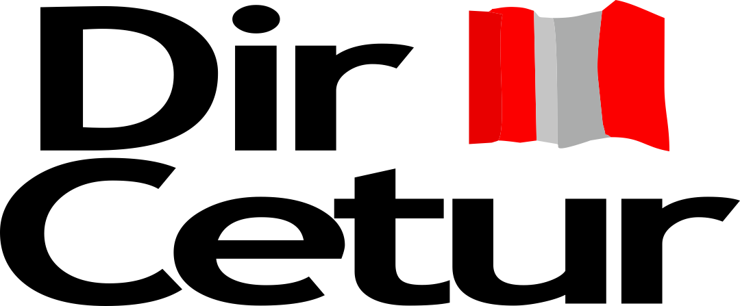 Empresa 2