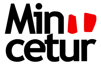Empresa 4